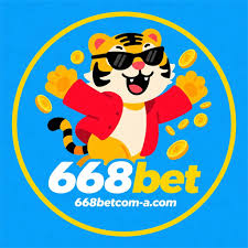 668bet
